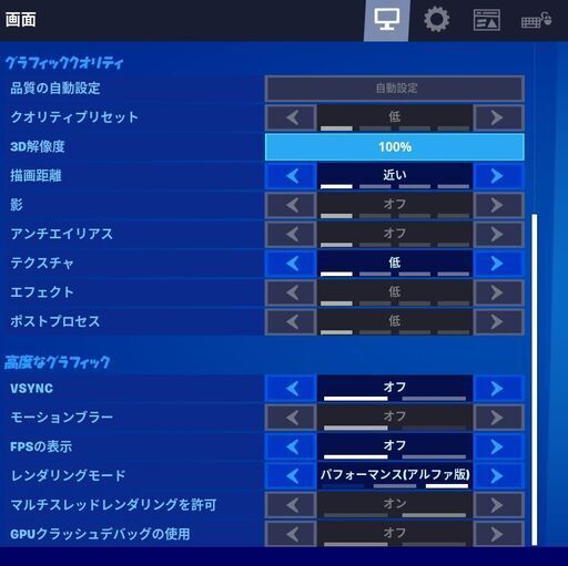 ☆安心30日保証☆I7-4770相当CPU/16GB/新品SSD480GB＋HDD1000GB/GTX960