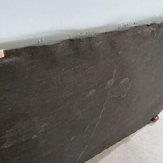 9/8販売済！karimoku｜Chitano｜カリモク家具｜チターノ｜Zシリーズ｜3人掛ソファ｜Z11953ZW