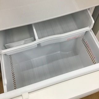 トレファク神戸新長田】Panasonicの3ドア冷蔵庫冷蔵庫です！！【取りに