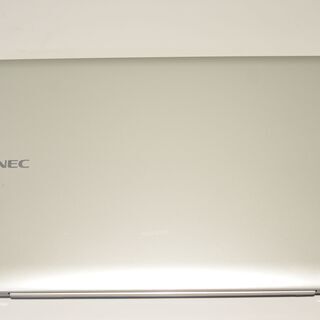 最新Windows10+office 新品爆速SSD256GB NEC LS550/E core i5-2410M