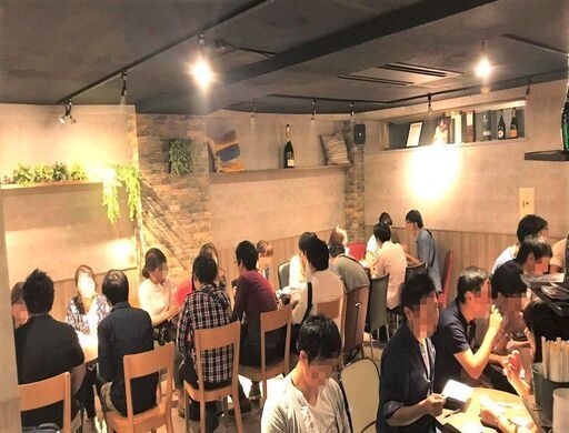 週末女性無料 今週末オススメイベントアリ 都内で既婚者限定で飲むならキコンパがおすすめ キコンパ 新宿のパーティーのイベント 参加者募集 無料掲載の掲示板 ジモティー