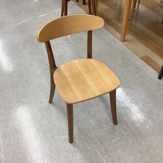 Francfranc ダイニング三点セット【トレファク岸和田店】