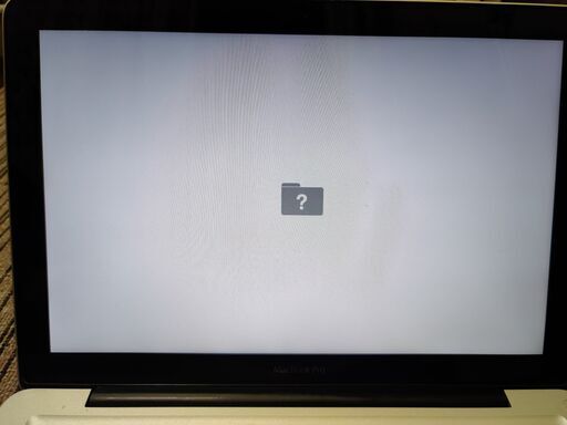 Macbook Pro 2011 *値下げしました。 | hudocentre.org