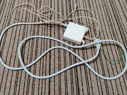 Macbook Pro 2011 *値下げしました。 | hudocentre.org
