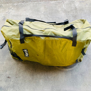 商談中。売り切ります！コロナでも遊び尽くせる！シーカヤック！