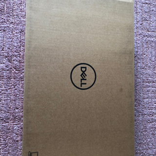 Dell insprion 11-3180