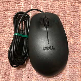 Dell insprion 11-3180