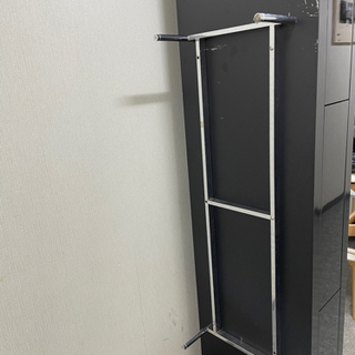 収納家具 桐の棚 チェスト テレビ台