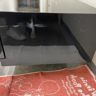 収納家具 桐の棚 チェスト テレビ台