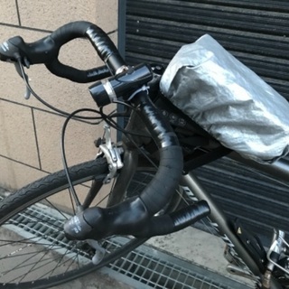 Airlite ロードバイク