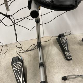 SOLD OUT！◇MEDELI メデリ◇電子ドラム DD402K フルセット