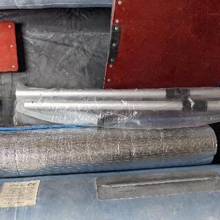 アキレス　ゴムボート　BF-270