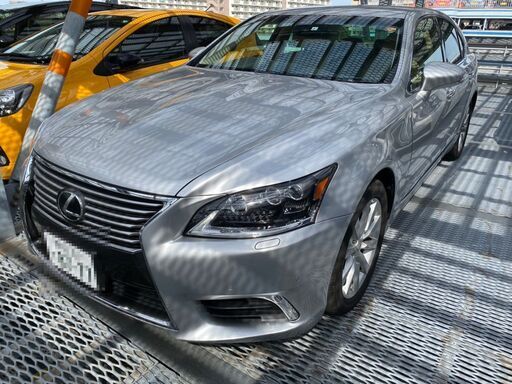 通常デザイン ブラックでもローン通ります 保証人無し 頭金0円 月々