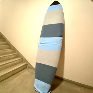 サーフィンSoftechソフトボード7\'0