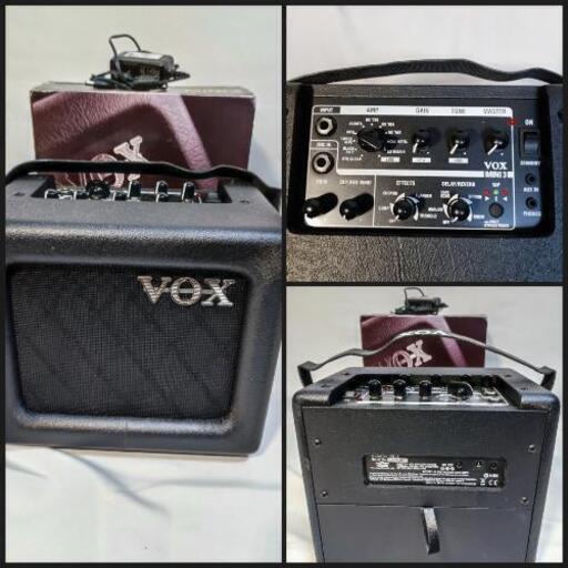 グレコ レスポール EG-95 初心者セット