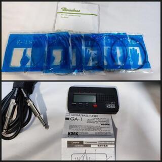 グレコ　レスポール　EG-95　初心者セット　 Yahoo!オークション - Greco EG-95 グレコ 朝日木工製レスポール ornet