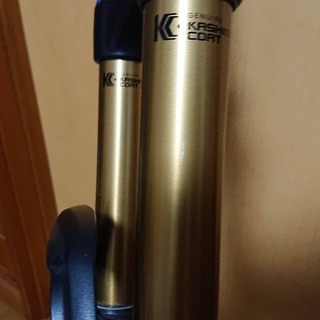 FOX サスペンションフォークFactory Series 34 TALAS 27.5 140～160ｍｍ