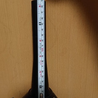 FOX サスペンションフォークFactory Series 34 TALAS 27.5 140～160ｍｍ