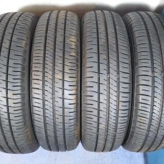 軽自動車13インチ夏【~90％富山】希少 155/70R13 エブリー バモス アトレー サンバー アクティー キャリー 軽トラ ムーヴ ミラ ワゴンR アルト Nボックス
