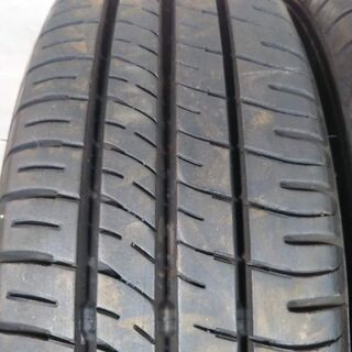 軽自動車13インチ夏【~90％富山】希少 155/70R13 エブリー バモス アトレー サンバー アクティー キャリー 軽トラ ムーヴ ミラ ワゴンR アルト Nボックス