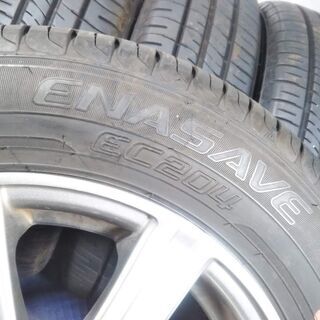 軽自動車13インチ夏【~90％富山】希少 155/70R13 エブリー バモス アトレー サンバー アクティー キャリー 軽トラ ムーヴ ミラ ワゴンR アルト Nボックス