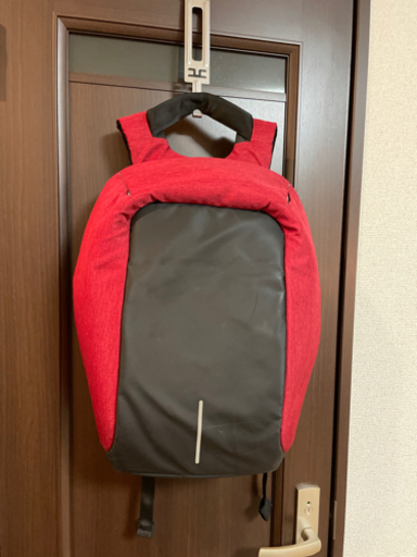 XD Design 限定 赤 レア
