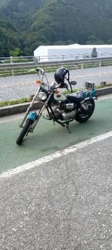 Jazz50cc最終値下げ