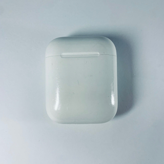 【第1世代】AirPods/エアーポッズ【Apple】