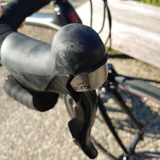 TREK　Domane4.3　トレック　ドマーネ　2013年
