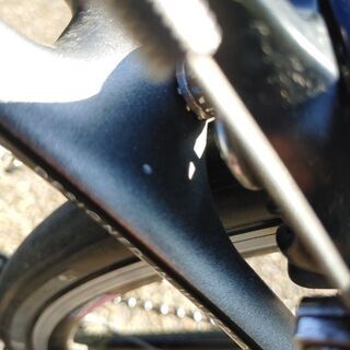 TREK　Domane4.3　トレック　ドマーネ　2013年