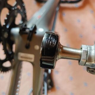 TREK　Domane4.3　トレック　ドマーネ　2013年
