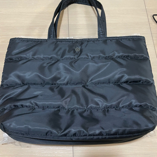 中古maryquantが無料 格安で買える ジモティー