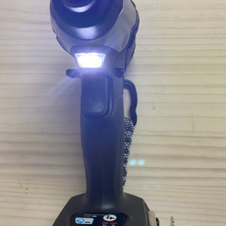 マキタ　XTD15 US モデル(DTD155) 18V  インパクトドライバー