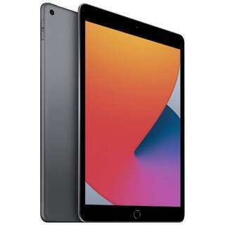 Apple アップル iPad WiFi 32GB スペースグレイ