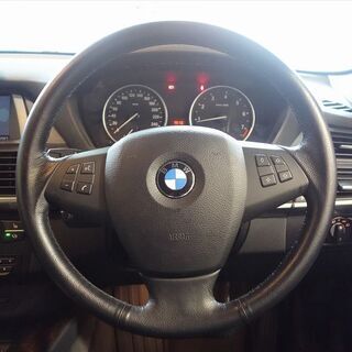 BMWの人気車両入庫致しました♪