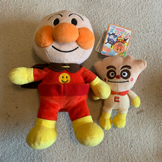 中古クリームパンダが無料 格安で買える ジモティー 中古クリームパンダが無料 格安で買える ジモティー