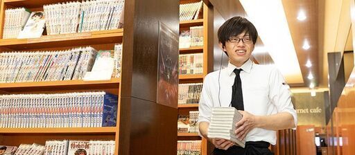 アプレシオ 御殿場インター店 インターネット カラオケスタッフ募集 Jr御殿場線御殿場駅徒歩15分 フリーターやダブルワーカーにおすすめ プロフィット 大岡の漫画喫茶の無料求人広告 アルバイト バイト募集情報 ジモティー