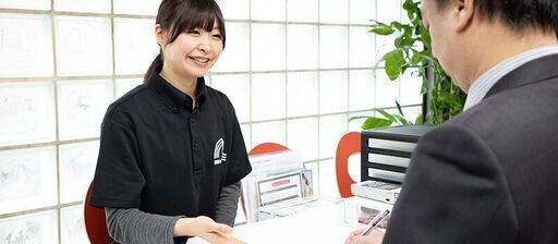 アプレシオ 焼津店 インターネット カラオケスタッフ募集 藤枝駅から車で１３分 フリーターやダブルワーカーにおすすめ 雰囲気の良いインタ プロフィット 藤枝の漫画喫茶の無料求人広告 アルバイト バイト募集情報 ジモティー