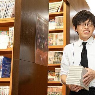 アプレシオ 焼津店 インターネット カラオケスタッフ募集 藤枝駅から車で１３分 フリーターやダブルワーカーにおすすめ 雰囲気の良いインタ プロフィット 藤枝の漫画喫茶の無料求人広告 アルバイト バイト募集情報 ジモティー