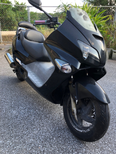 フォルツァ　お買い得‼️