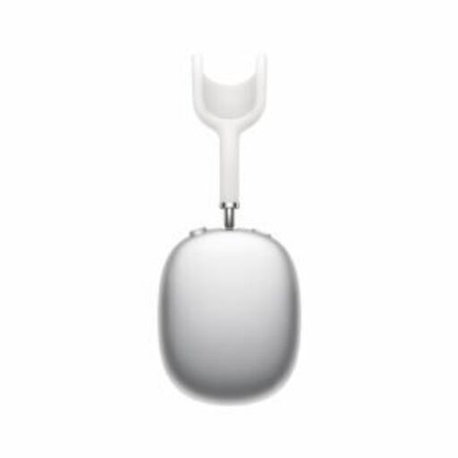 AirpodsMax エアーポッズマックス シルバー 新品未開封 | noonanwaste.com