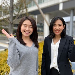 今なぜ、人材派遣会社を選ぶのか？スマホセールスアソシエイト＜愛知...