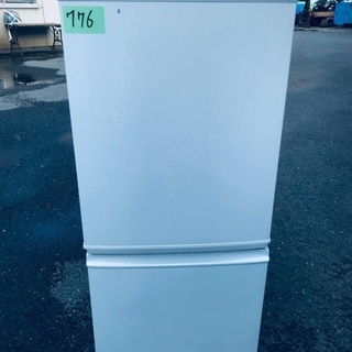 限界価格✨✨洗濯機/冷蔵庫✨学生応援✨✨家電セット★