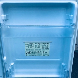 限界価格✨✨洗濯機/冷蔵庫✨学生応援✨✨家電セット★