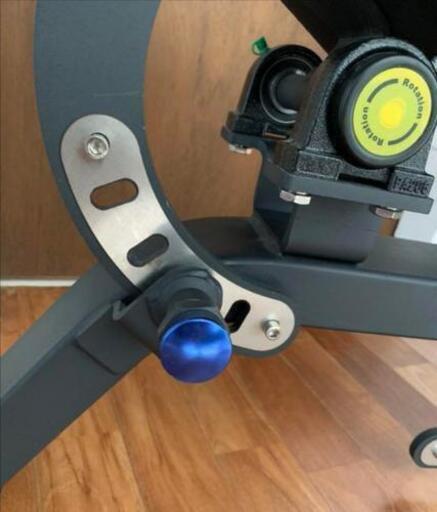 節約 アジャスタブルベンチ BS-アジャスタブルベンチ : BLACKSHEEP