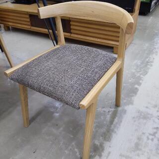 【ナチュラルスタイル!!】ダイニング5点セット 180cm×90cm×70cm 0902-01