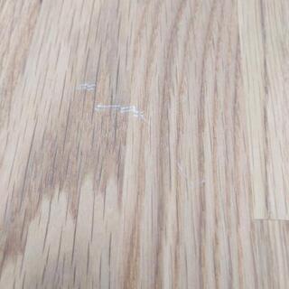 【ナチュラルスタイル!!】ダイニング5点セット 180cm×90cm×70cm 0902-01