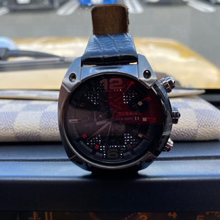 Simple style Fiona 24inch 6段変速 ターコイズカラー