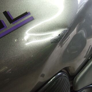 【ご成約】ヤマハ　ジール　エンジン実動、書類、鍵あり、消耗品交換済みですが少々難あり ご成約】ヤマハ ジール エンジン実動、書類、鍵あり、消耗品交換済みですが