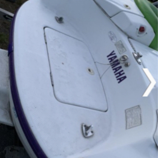 ご成約ありがとうございました‼️YAMAHA エキサイター